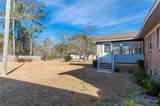 823 Donaldson Avenue - Photo 3