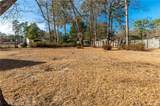 823 Donaldson Avenue - Photo 5