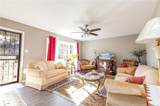 823 Donaldson Avenue - Photo 6