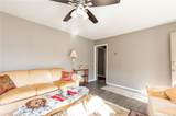 823 Donaldson Avenue - Photo 7