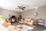 823 Donaldson Avenue - Photo 8