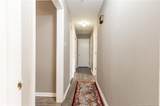 823 Donaldson Avenue - Photo 9