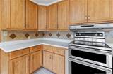 150 Old Vander Road - Photo 10