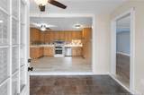 150 Old Vander Road - Photo 11