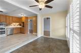 150 Old Vander Road - Photo 12