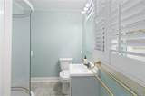150 Old Vander Road - Photo 13