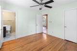 150 Old Vander Road - Photo 14