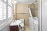 150 Old Vander Road - Photo 15