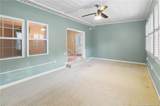 150 Old Vander Road - Photo 17