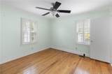 150 Old Vander Road - Photo 18