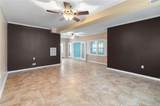 150 Old Vander Road - Photo 19