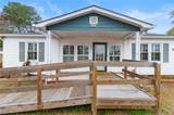 150 Old Vander Road - Photo 2