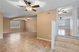 150 Old Vander Road - Photo 20