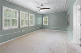 150 Old Vander Road - Photo 21