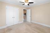 150 Old Vander Road - Photo 22
