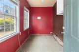 150 Old Vander Road - Photo 23