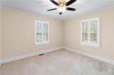 150 Old Vander Road - Photo 24