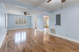 150 Old Vander Road - Photo 26