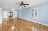 150 Old Vander Road - Photo 27