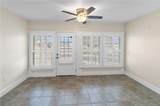 150 Old Vander Road - Photo 28