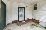 150 Old Vander Road - Photo 29