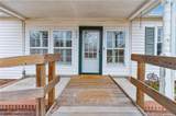 150 Old Vander Road - Photo 3