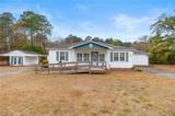 150 Old Vander Road - Photo 30