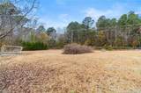150 Old Vander Road - Photo 31