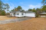 150 Old Vander Road - Photo 32