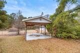 150 Old Vander Road - Photo 33