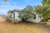 150 Old Vander Road - Photo 34