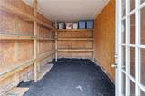 150 Old Vander Road - Photo 35