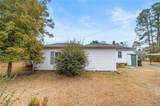 150 Old Vander Road - Photo 36