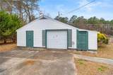 150 Old Vander Road - Photo 37