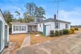 150 Old Vander Road - Photo 38