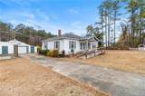 150 Old Vander Road - Photo 4