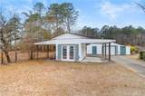 150 Old Vander Road - Photo 5
