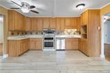 150 Old Vander Road - Photo 6
