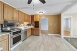 150 Old Vander Road - Photo 7