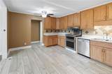 150 Old Vander Road - Photo 8