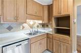 150 Old Vander Road - Photo 9