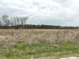  Costner Road - Photo 1