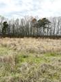  Costner Road - Photo 2