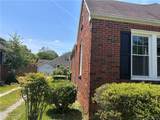 202 17th Street - Photo 16