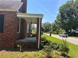 202 17th Street - Photo 17