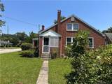 202 17th Street - Photo 18