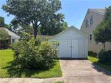 202 17th Street - Photo 19