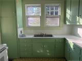 202 17th Street - Photo 2