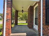 202 17th Street - Photo 20