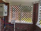 202 17th Street - Photo 21